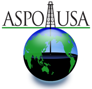 ASPO-USA logo