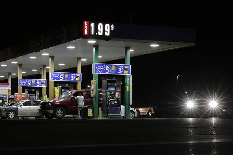 Global growth in demand for oil is expected to fall by about a third next year.