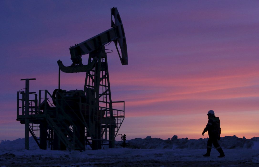 OPEC’s low-cost producers Saudi Arabia, Kuwait, Iraq and Iran — where production costs are often lower than $10 (U.S.) a barrel — cranked up output, with Saudi Arabia and Iran each producing 1 million barrels a day more than they did in late 2014.